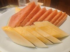 -锦绣金山人家(友谊店)