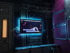 -唛歌KTV(城西银泰店)