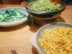 -云海肴·汽锅鸡·云南代表菜(丁香国际店)