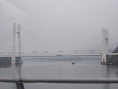 -东梓关景区村庄