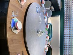 -江南里·新浙菜(苏州大悦城店)