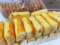 迷你酥-闻酥园(青羊区人民中路店)