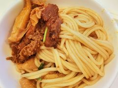 -金鼎轩(亚运村店)