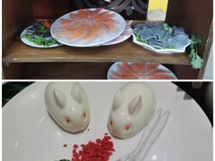 -沱江鱼府(丽江店)