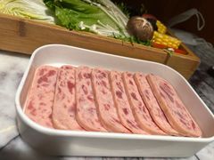 -鱼豆吉·豆浆鱼火锅(宜昌万达店)