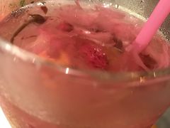 -佰家小厨·南京菜(夫子庙店)