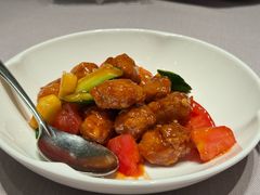 -珍宝海鲜JUMBO Seafood(北京SKP店)