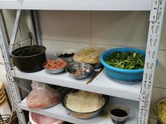 -夏远兰早点店