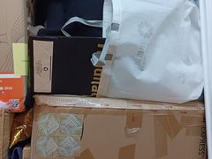 -安东易迷你仓自助寄存仓库(苏州桥店)