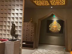 -菩泰·泰式草本按摩SPA(国大城市广场店)