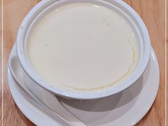 -满记甜品(王府井北京市百货大楼店)