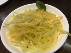 -涌上外婆桥(南塘店)