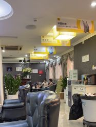 -深圳阳光医疗美容医院·旗舰店