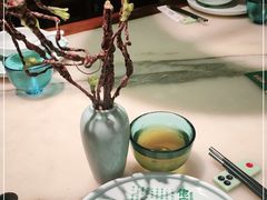 -佬麻雀·新湘菜(珠海金发购物中心店)
