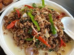 -瑞丽觉觉味道·异国风情(瑞丽大道店)