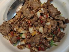 -上地宴·中关村的会客厅(清河高铁站店)