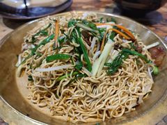 -盈田盈粥庄(博山东路店)