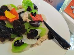 -时间仓(月湖公园店)