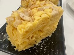 -广州白天鹅宾馆