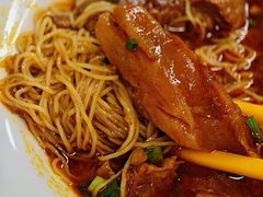 -牛记咖喱美食(十月初五日街店)