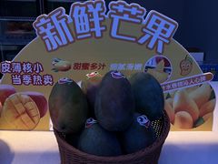 -山水温泉