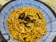 -小桃园·豆浆油条(复兴中路店)