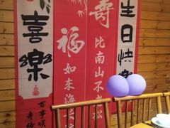 -耕渔小院·湖南鱼鲜(望城店)