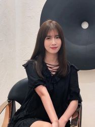 -17style壹柒造型