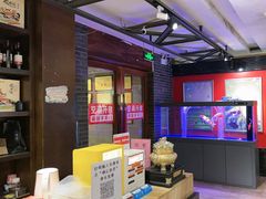 -柳州菜饮食文化博物馆