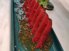 -云梦庭·剁椒鱼头(银泰中心in99店)