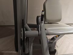 -YCHL FIT 健身(星寰店)
