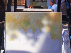 -安徒生活·DIY手工坊