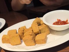 -老瑞福上海菜(人民广场店)