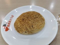 -隆盛园火勺馄饨面(兴工店)