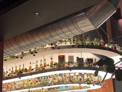 -Nord Grill&Bar Highland诺德西餐(深圳欢乐海岸店)