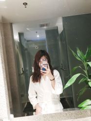 点击看大图 -梵隐SPA