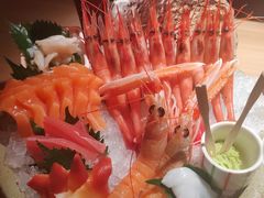 -匠和风精致料理(春熙路群光广场店)
