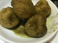 -糖朝(尖沙咀店)