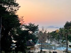 -老淳安—伴山伴湖(千岛湖开元度假村店)