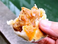 -长发西饼(临顿路店)
