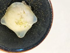 -态芮