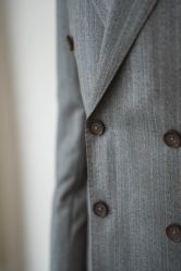 -优刻西服西装定制(金轮国际广场店)