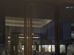 -九里云松·天香餐厅
