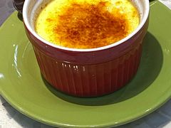 -Aqua Oasis 水天堂(常熟永旺店)