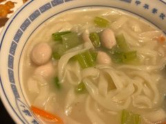 -老雒阳面馆·水席·洛阳菜(王城路店)