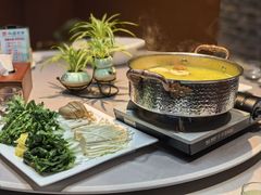 -小湾茶楼