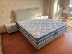 -慕思床垫·全屋家具家居定制(亿联三楼店)