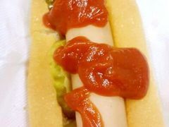 android_upload_pic-宜家·瑞典风味餐厅(无锡店)