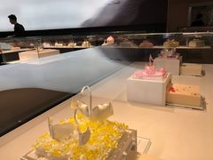 -BLACKSWAN黑天鹅(环球店)