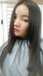 -GIRL STYLE 烫发·染发沙龙
